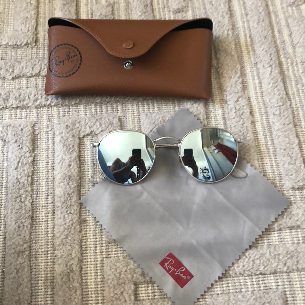 Shades